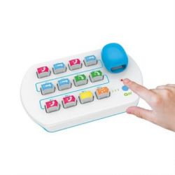 ������������ ������� EDU-Toys ̳� ������ ������������� ����� (JS020) - �������� 7