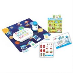 ������������ ������� EDU-Toys ̳� ������ ������������� ����� (JS020) - �������� 8