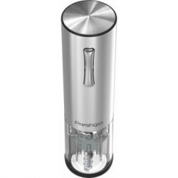 Штопор Prestigio Nemi Smart Wine Opener (PWO103SL) - Картинка 4
