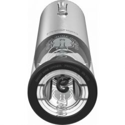 Штопор Prestigio Nemi Smart Wine Opener (PWO103SL) - Картинка 5