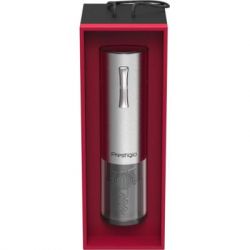 Штопор Prestigio Nemi Smart Wine Opener (PWO103SL) - Картинка 6