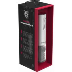 Штопор Prestigio Nemi Smart Wine Opener (PWO103SL) - Картинка 7