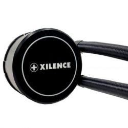    Xilence LiQuRizer 360 (XC978) -  2
