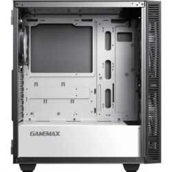  Gamemax Aero -  7
