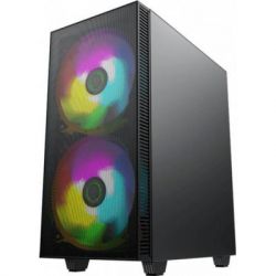 ������ Gamemax Aero