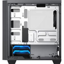 Корпус Gamemax Aero Mini - Картинка 10