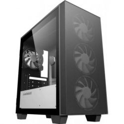 Корпус Gamemax Aero Mini - Картинка 6