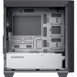 Корпус Gamemax Aero Mini - Картинка 9