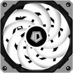    ID-Cooling NO-12015-XT ARGB -  2