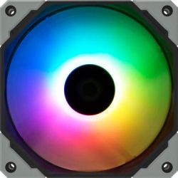    ID-Cooling NO-12015-XT ARGB