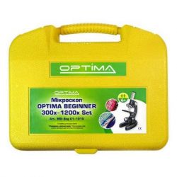  Optima Beginner 300x-1200x   (926245) -  7