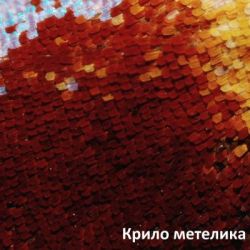  Bresser Biolux LCD Touch 50x-2000x (5201020) (928558) -  5