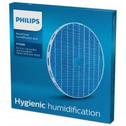 � ���������� ��� ����������������� PHILIPS FY3435/30 - �������� 2