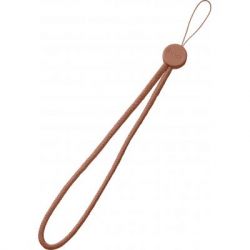 Fujifilm ���������� �������� ����� INSTAX SQ1 TERRACOTTA ORANGE 16672130 - �������� 9