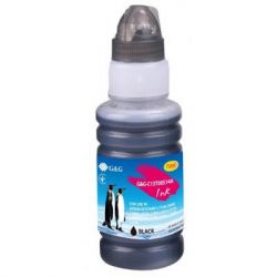 G&G ��������� � �������� L31XX[black] G&G-C13T00S14A