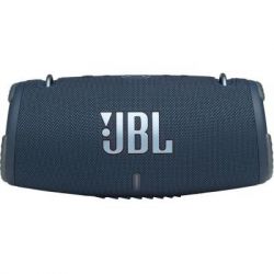    JBL Xtreme 3 Blue (JBLXTREME3BLUEU) -  2