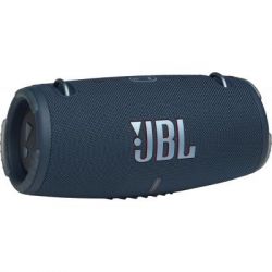    JBL Xtreme 3 Blue (JBLXTREME3BLUEU) -  3