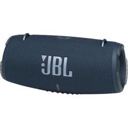    JBL Xtreme 3 Blue (JBLXTREME3BLUEU) -  1