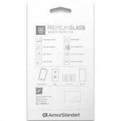   Armorstandart Glass.CR ZTE Blade L210 (ARM57563) -  2