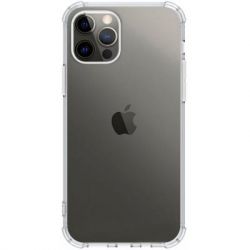     Armorstandart Air Force Apple iPhone 12/12 Pro Transparent (ARM57389)