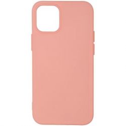     Armorstandart ICON Case for Apple iPhone 12 Mini Pink (ARM57485)