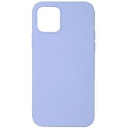     Armorstandart ICON Case for Apple iPhone 12 Pro Max Lavender (ARM57505)