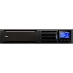    FSP CHAMP CH-1103RS, 3000VA (PPF27A1105)