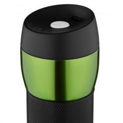 � ����������� Ardesto Easy Travel S 450 �� Green (AR2645STG) - �������� 2