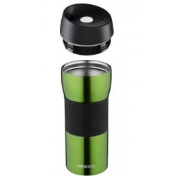 � ����������� Ardesto Easy Travel S 450 �� Green (AR2645STG) - �������� 3