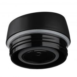 � ����������� Ardesto Easy Travel S 450 �� Green (AR2645STG) - �������� 5