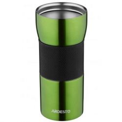 � ����������� Ardesto Easy Travel S 450 �� Green (AR2645STG) - �������� 6