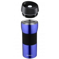 � ARDESTO ����������� Easy travel S 450 ��, ��������� �����, ������, ����� AR2645STB - �������� 3