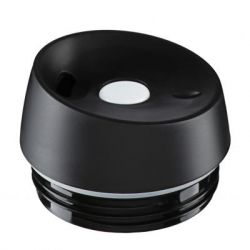 � ARDESTO ����������� Easy travel S 450 ��, ��������� �����, ������, ����� AR2645STB - �������� 4