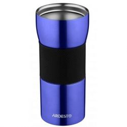 � ARDESTO ����������� Easy travel S 450 ��, ��������� �����, ������, ����� AR2645STB - �������� 6