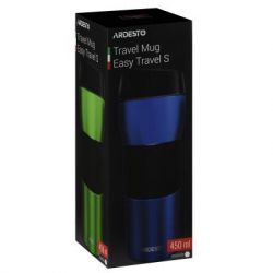 � ARDESTO ����������� Easy travel S 450 ��, ��������� �����, ������, ����� AR2645STB - �������� 7