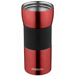 � ����������� Ardesto Easy Travel S 450 �� Red (AR2645STR) - �������� 6