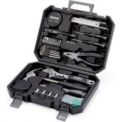����� ������������ Xiaomi JIUXUN Tools Toolbox 60-in-1