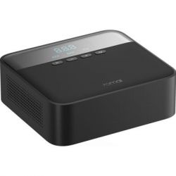 ������������ ��������� Xiaomi 70Mai Air Compressor Lite (TP03) - �������� 2