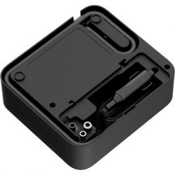 ������������ ��������� Xiaomi 70Mai Air Compressor Lite (TP03) - �������� 3