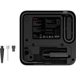 ������������ ��������� Xiaomi 70Mai Air Compressor Lite (TP03) - �������� 5