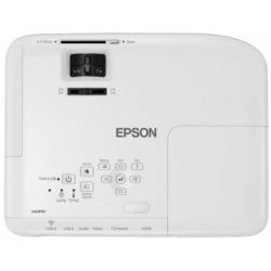  EPSON EB-W06 (V11H973040) -  6