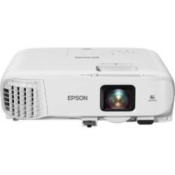 �������� Epson EB-982W (V11H987040) - �������� 5