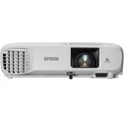 �������� Epson EB-FH06 (V11H974040) - �������� 2