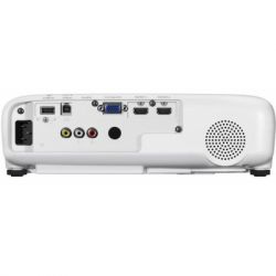 �������� Epson EB-FH06 (V11H974040) - �������� 4