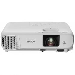 �������� Epson EB-FH06 (V11H974040) - �������� 5