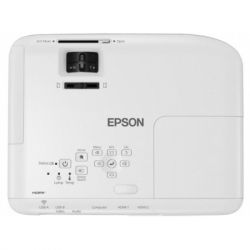  Epson EB-FH06 (V11H974040) -  6