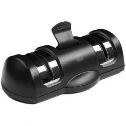 � ������ ��� ���� Xiaomi Huo Hou Fire Knife Sharpener (HU0045) - �������� 2