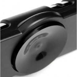 � ������ ��� ���� Xiaomi Huo Hou Fire Knife Sharpener (HU0045) - �������� 3