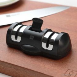 � ������ ��� ���� Xiaomi Huo Hou Fire Knife Sharpener (HU0045) - �������� 4