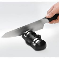 � ������ ��� ���� Xiaomi Huo Hou Fire Knife Sharpener (HU0045) - �������� 5